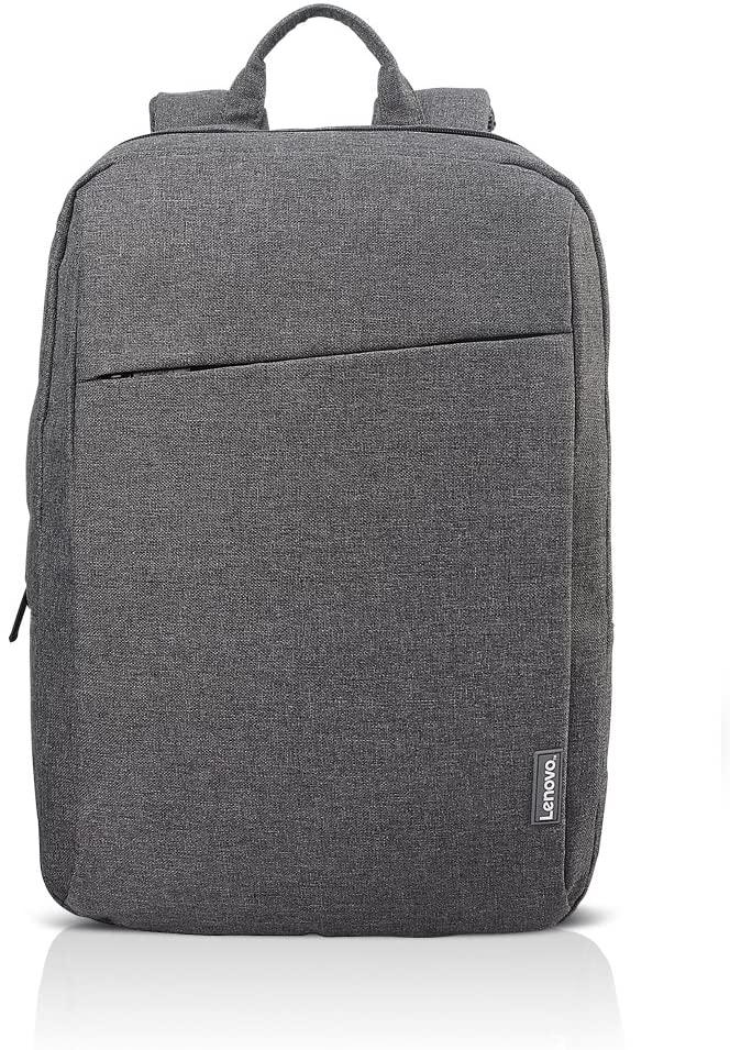 Mochila Lenovo Casual Backpack B210 para Portatil de 15.6 Pulgadas